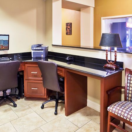 Candlewood Suites Athens By Ihg Exterior photo