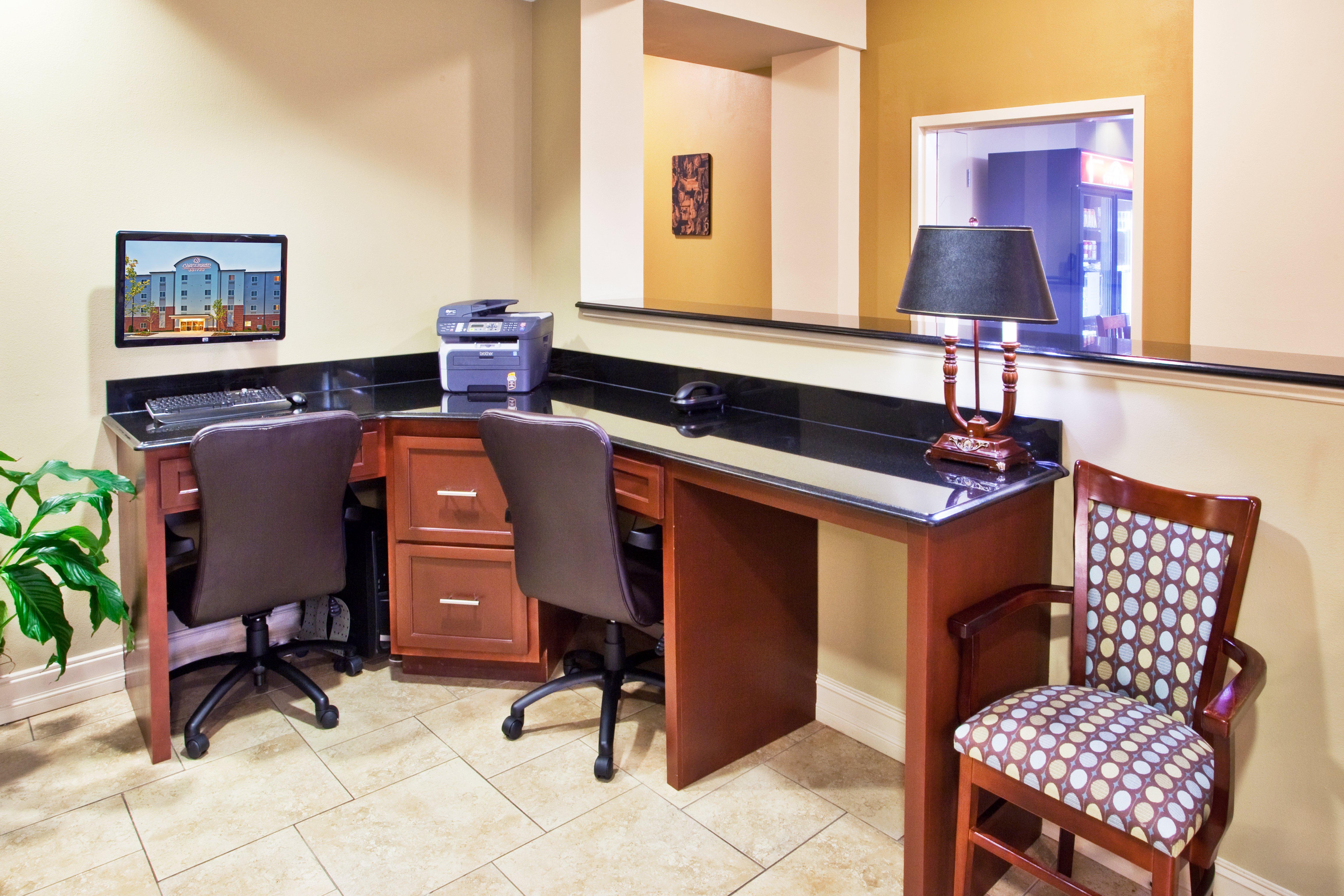 Candlewood Suites Athens By Ihg Exterior photo