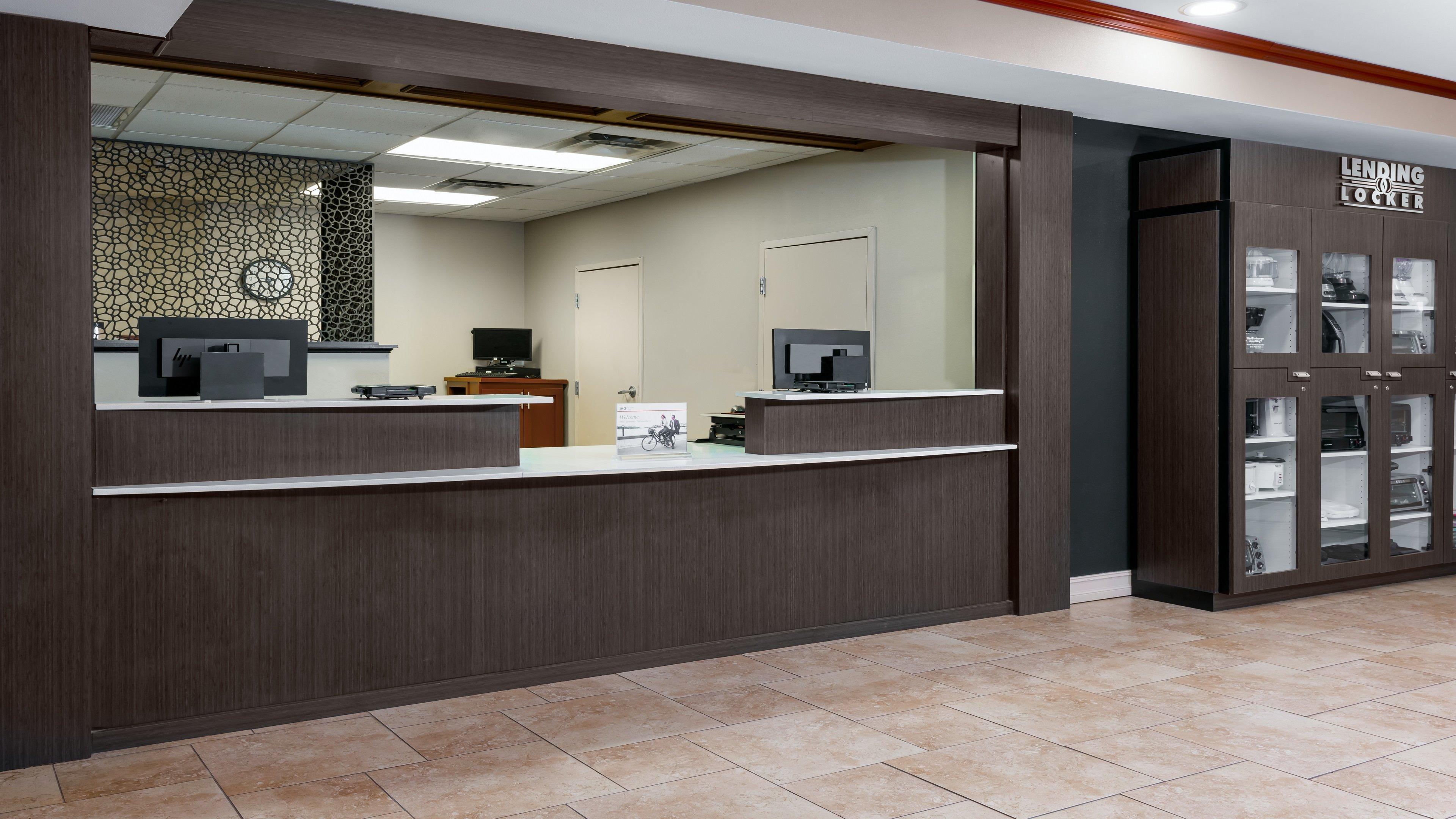 Candlewood Suites Athens By Ihg Exterior photo